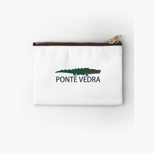 Item preview, Ponte Vedra Beach - Florida. designed and sold by America Roadside..
