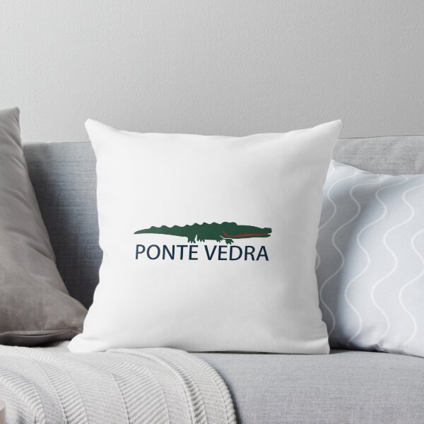 Item preview, Ponte Vedra Beach - Florida. designed and sold by America Roadside..