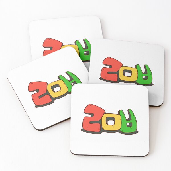 Item preview, korean alphabet lieul, mieum, bieub, hangul goods designed and sold by jinyipapashop.