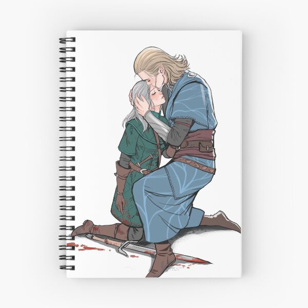 Item preview, You are not alone designed and sold by Hikaru Yagi.