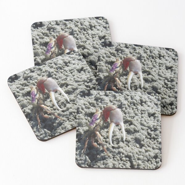 Item preview, Make me a STAR! designed and sold by NC NatureVisions.