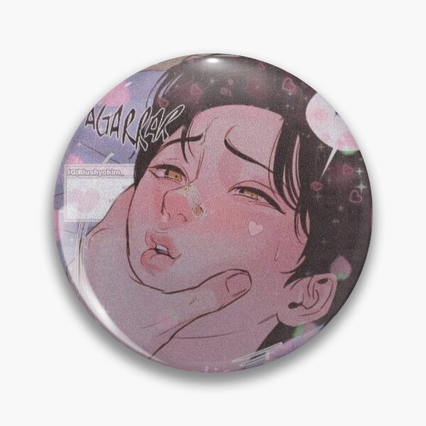 Item preview, Painter of The Night  designed and sold by Rowvile.