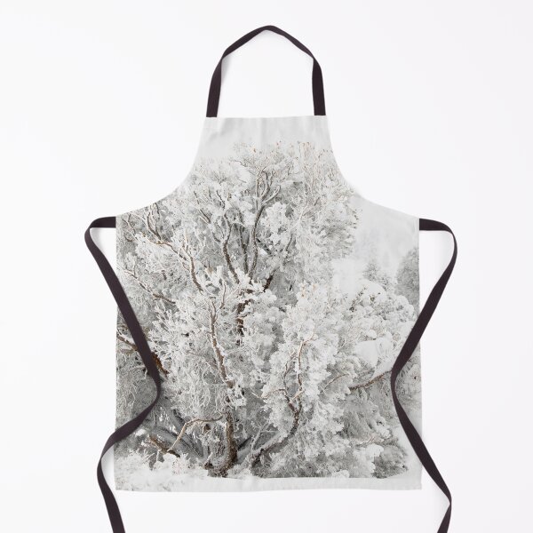Item preview, 'Snow&Tree'  Mammoth lake 2021 California  designed and sold by AHphotopia73.