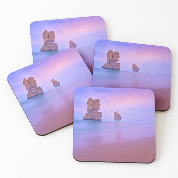 Item preview, Apostles, Great Ocean Road, Victoria, Australia designed and sold by Michael Boniwell.
