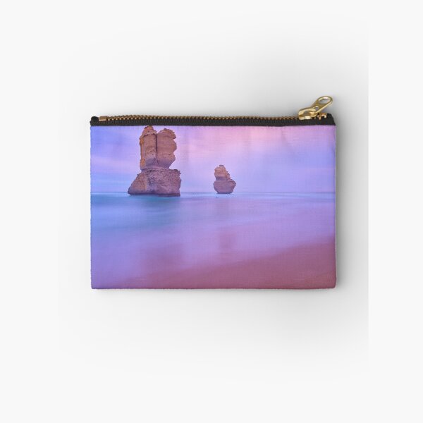 Item preview, Apostles, Great Ocean Road, Victoria, Australia designed and sold by Michael Boniwell.