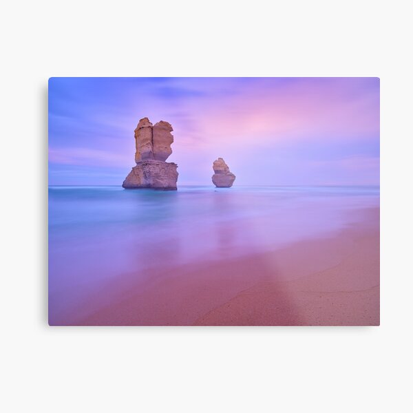 Item preview, Apostles, Great Ocean Road, Victoria, Australia designed and sold by Michael Boniwell.