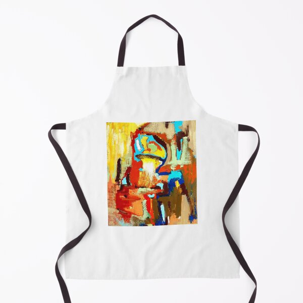 Item preview, The scream designed and sold by macedonian94.