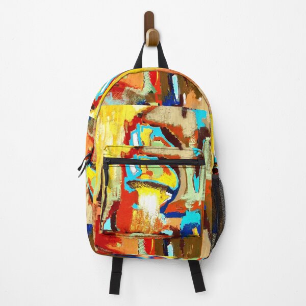 Item preview, The scream  designed and sold by macedonian94.