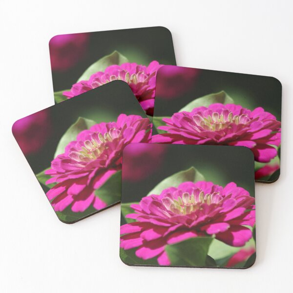 Item preview, Petals designed and sold by Olivia Plasencia.