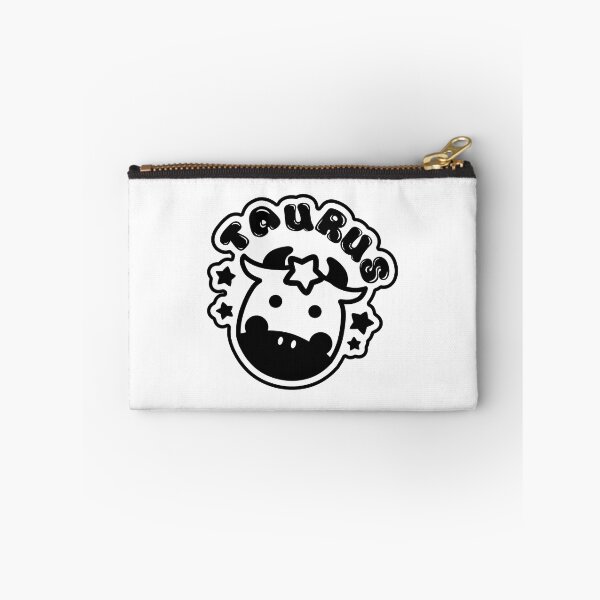 Item preview, Zodiac signs - Taurus designed and sold by 4eva85.