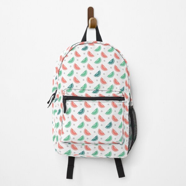 Item preview, Colorful fruit designed and sold by angelofunkPhN.