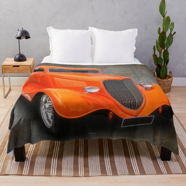 Item preview, Thirty 4 Coupe designed and sold by Hawley Designs.