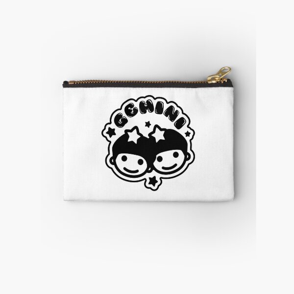 Item preview, Zodiac signs - Gemini designed and sold by 4eva85.
