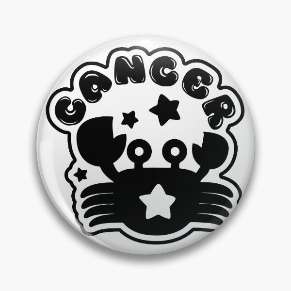 Item preview, Zodiac signs - Cancer  designed and sold by 4eva85.