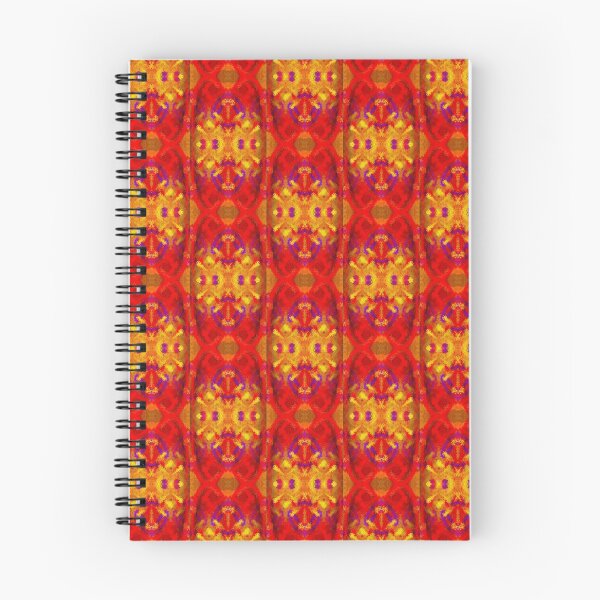 Item preview, Sunrises designed and sold by Annbloee.