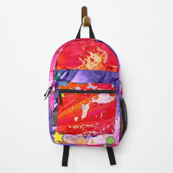 Item preview, Autism designed and sold by Mahe Jabeen.