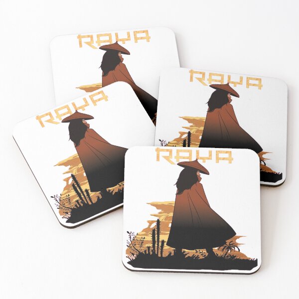 Item preview, raya and the last dragon designed and sold by shoping10.