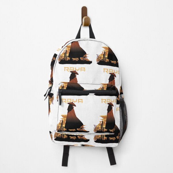 Item preview, raya and the last dragon designed and sold by shoping10.