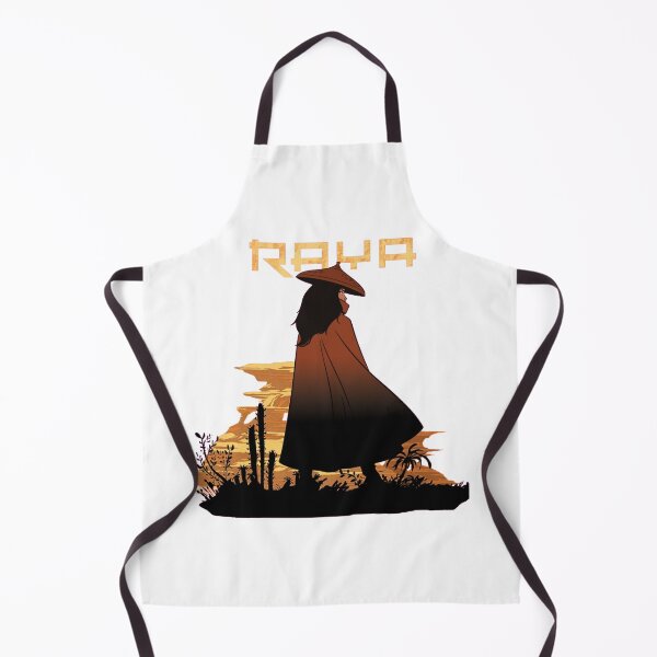 Item preview, raya and the last dragon designed and sold by shoping10.
