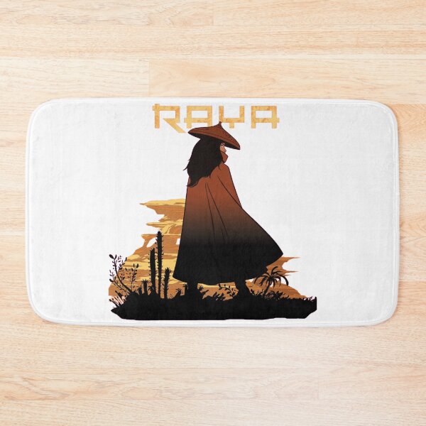 Item preview, raya and the last dragon designed and sold by shoping10.