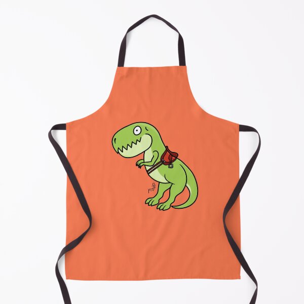 Item preview, T-Rex Ridable Tyrannosaurus Rex designed and sold by MadSkullDesigns.