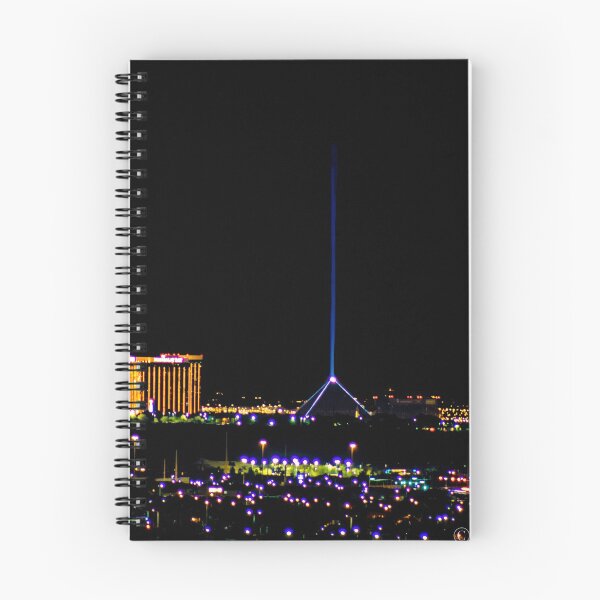 Item preview, Las Vegas Strip designed and sold by James Arnett.