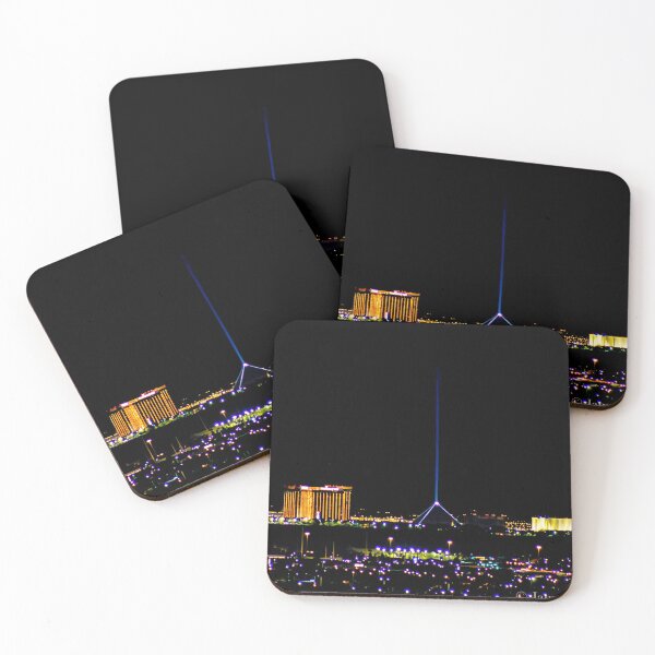 Item preview, Las Vegas Strip designed and sold by James Arnett.