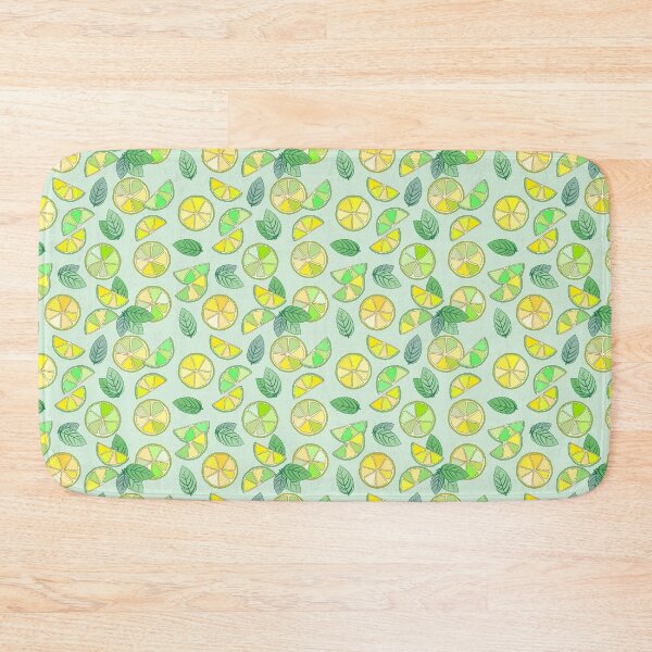 Item preview, Mojito designed and sold by angelofunkPhN.