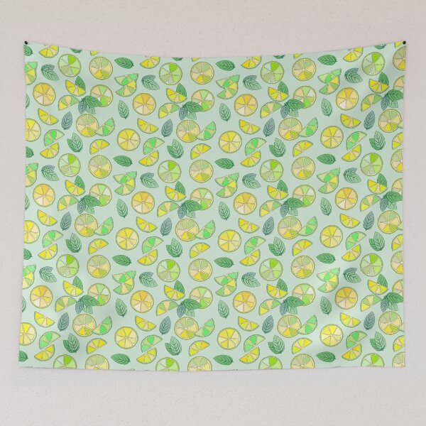 Item preview, Mojito designed and sold by angelofunkPhN.