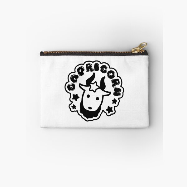 Item preview, Zodiac signs - Capricorn  designed and sold by 4eva85.