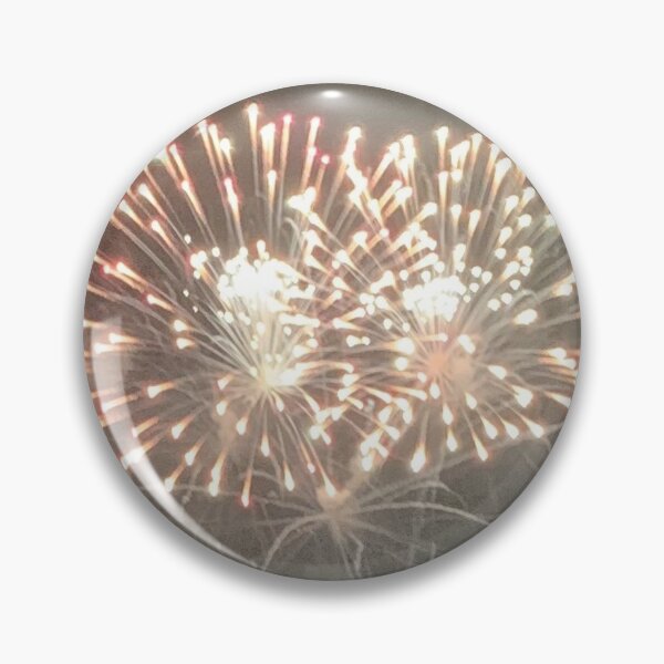 Item preview, Gunpowder Stars designed and sold by Treasure613.
