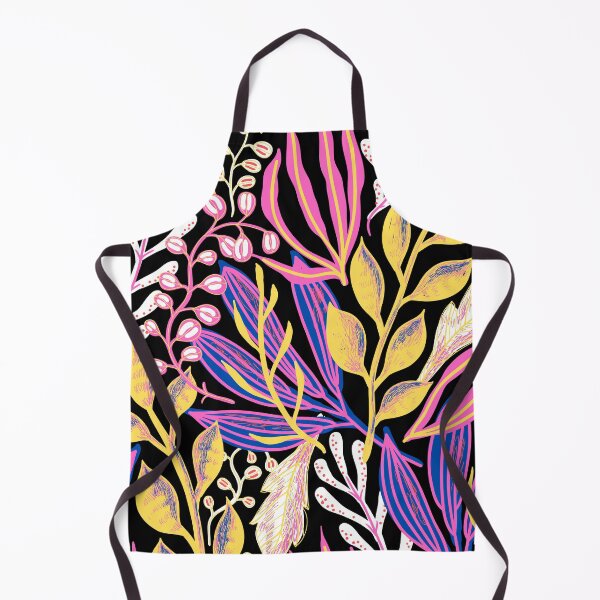 Item preview, Beautiful vintage colourful floral seamless pattern designed and sold by Giree07.