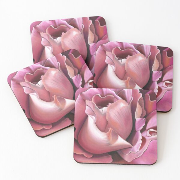 Item preview, Crimson Rose designed and sold by Anne-Marie Bloor.
