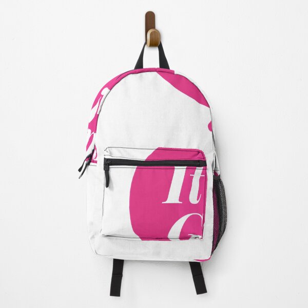 Item preview, Its a girl gender reveal designed and sold by Haldesign.