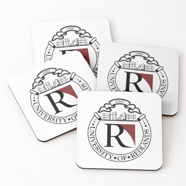 Item preview, of-University designed and sold by tosau.