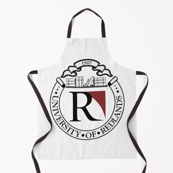 Item preview, of-University designed and sold by tosau.