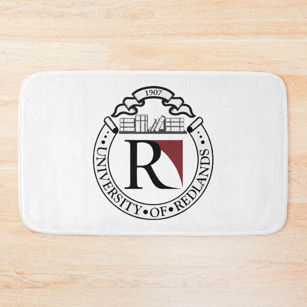 Item preview, of-University designed and sold by tosau.