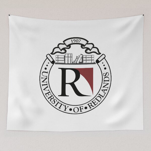 Item preview, of-University designed and sold by tosau.