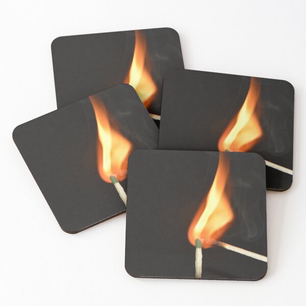 Item preview, Start a Fire designed and sold by mriley97.