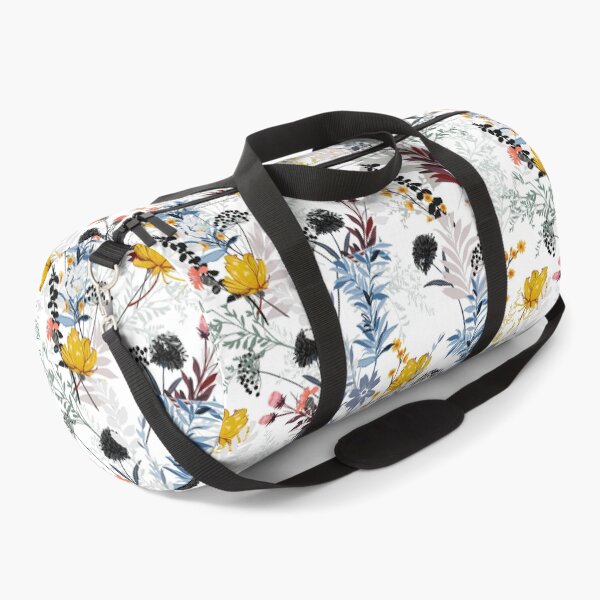 Item preview, Floral Seamlesss Pattern designed and sold by SSK Designs.