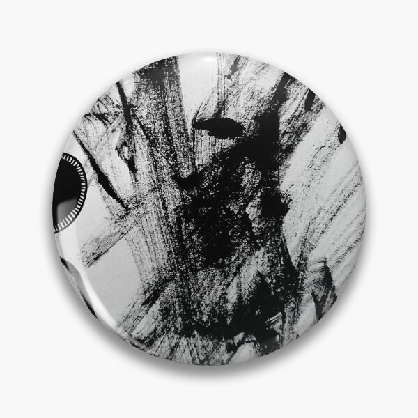Item preview, MASCARA designed and sold by Swooncake Press.