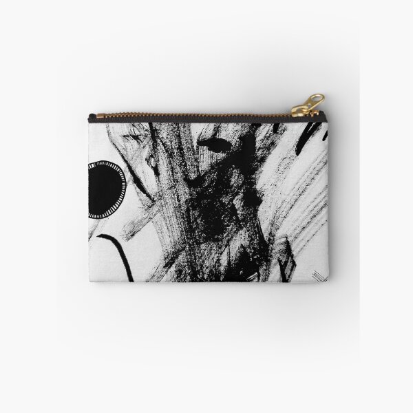 Item preview, MASCARA designed and sold by Swooncake Press.