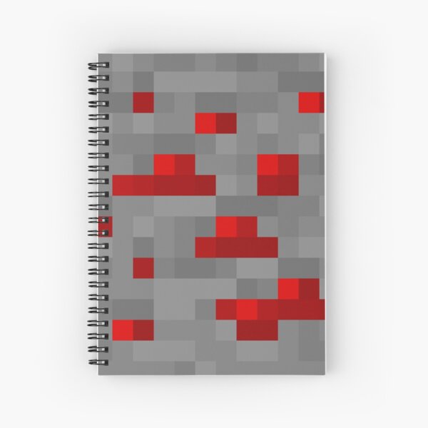 Minecraft Ore Gifts Merchandise Redbubble