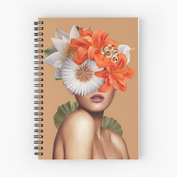Item preview, Bloomer # 6 designed and sold by bloomer-art.