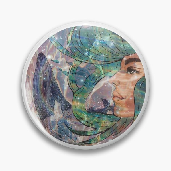 Item preview, Laura designed and sold by klou-art.