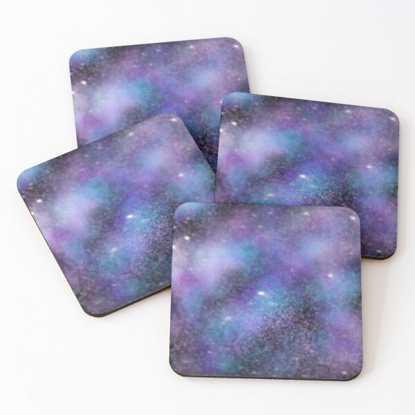 Item preview, Space designed and sold by MajikaNah.