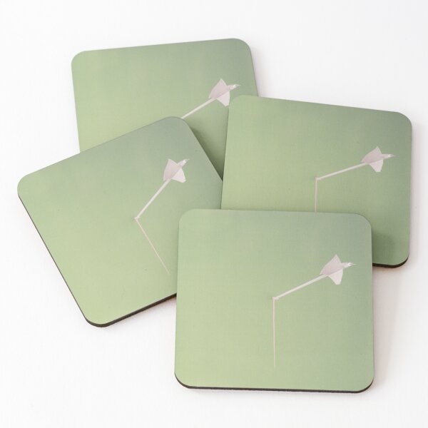 Item preview, Modest Mouse - Float On designed and sold by devilworkday.