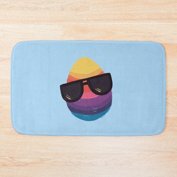 Item preview, Cool easter egg designed and sold by DerSenat.