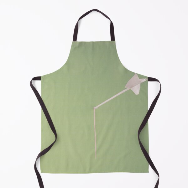 Item preview, Modest Mouse - Float On designed and sold by devilworkday.