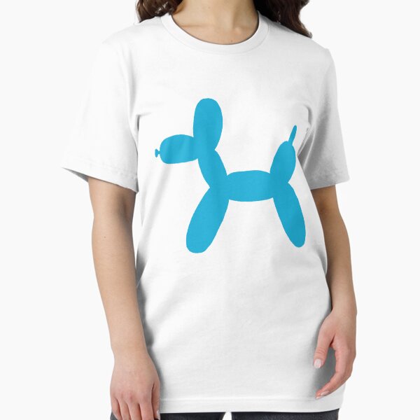 The Balloon Dog Essential T-Shirt